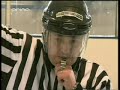 Zdenek Izer - Sranda 6.avi