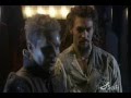 SGA MICHAEL'S PLIGHT