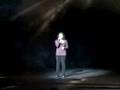 Think Of Me - Rachel Marie