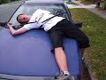 worst-drivers.html