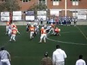 Búfals-Bocs Final Copa Catalana 2008 Búfals-Bocs Final Copa Catalana 2008
