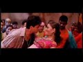 Isq/Grease