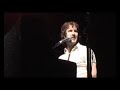 James blunt \"je realise\" live zénith de paris James blunt \"je realise\" live zénith de paris