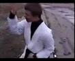 Franek Kimono
