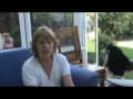 See Video