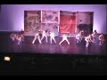 samahang modern - pcn 2005 samahang modern - pcn 2005
