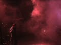 Video screenshot