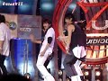 SJM - U @ CLUB7 Thailand