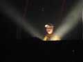Danny Tenaglia @ Pacha, NYC, June 8, 2007 Part3