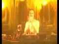 The Prophet @ Decibel 2008 (official dvd-rip)