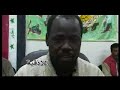 اعترافات واضحه لي الارهابيين العرب في العراق يدعون الاسلام على قناة الفيحاء  A real arab terrorist group confession in iraq