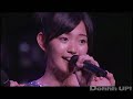 ?-ute \"Tokaikko Junjou\" Live?9?10???-ute???Dohhh UP!? ?-ute \"Tokaikko Junjou\" Live?9?10???-ute???Dohhh UP!?