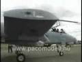 RC A-10 (2/1)