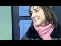 videos de Sheryl Tolonen