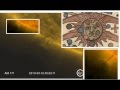 The Mayan Calendar, The Greek Olympian gods & Environmental changes