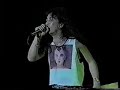 SO LONELY　/　LOUDNESS