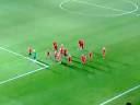 Twente - Heerenveen 6-0