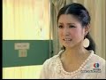 Badarn Jai Episode 11.5 (บาดาลใจ)