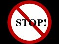 <br />
<b>Warning</b>:  htmlspecialchars() expects parameter 1 to be string, array given in <b>/home/videosq/public_html/templates/2/index.php</b> on line <b>297</b><br />
