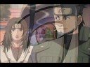 Asuma & Kurenai - ...Without you...