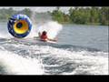 Tubing Promo