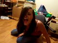 Alicias Orgasim!