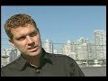 I was interviewed by Dawn Chubai of Realty TV on City TV in Vancouver on the subject of the web and social media in the real estate industry