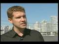 Realty TV: Social Media with Jordan Behan