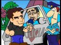 bruno-bibiano-sobrinho-do-jeremias-muito-louco.html