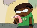 nockforce-episode-1.html