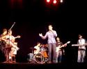 In Your Eyes - Michel Maluf