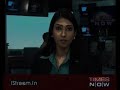 Indian Nuclear Assets Danger to the World