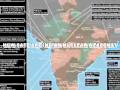 Indian Nuclear Assets Danger to the World