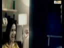 Jannat - Zara Sa Dil Main Jagha To Jannat - Zara Sa Dil Main Jagha To