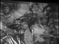 Lori Meyers - Viaje de estudios