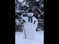 Videoclip Colinde Ars Carminis - Astazi se Naste Hristos!