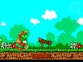 video game intro for cool croc twins for amiga. liked this intro? please, rate it! ^__^