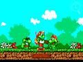 video game intro for cool croc twins for amiga. liked this intro? please, rate it! ^__^