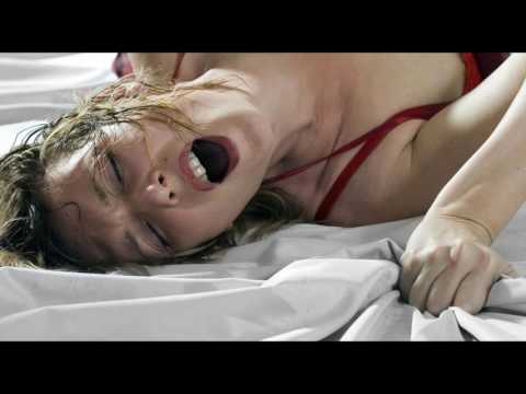 Видео: Можно ли забеременеть без оргазма