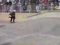 Convoy-Skateboards-B
