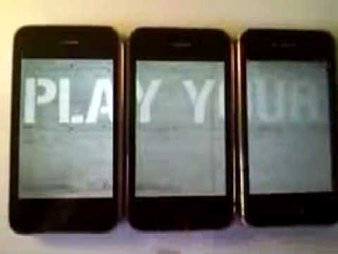 Immagine anteprima YouTube