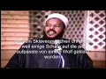WARNUNG VOR HARUN YAHYA - SHEIKH BILAL PHILIPS (deutsch) WARNUNG VOR HARUN YAHYA - SHEIKH BILAL PHILIPS (deutsch)