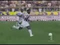 muntari compilation muntari compilation