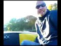 donzi sweet 16 V8 directed by bbabas Altstadt Spandau #2