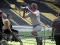 S�ren Pirson\