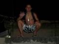 videos de dj jonas gostou