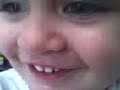 video delinha 18 -5-2008.3gp