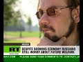 Recalling recession: 10 years on from Russian crisis