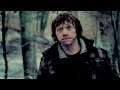Ron Weasley | Little Lion Man