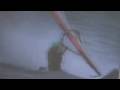 videos de amy